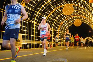 BIB: 
                            <button type="button" onclick="openModal(24118064)" class="btn btn-primary btn-sm float-right btn-popup" data-toggle="modal" data-target=".modal-high-quality">
                        <i class="fas fa-shopping-cart"></i> Add to Cart
                    </button>
                                            <button type="button" onclick="isThisMe(24118064, true)" class="btn btn-success btn-sm float-right btn-popup btn-isme hidden" data-toggle="tooltip" data-placement="bottom" title="นี่คือรูปของคุณใช่ไหม คลิกที่นี่เพื่อเอาเข้าอัลบั้ม">
                        <i class="fas fa-plus"></i> Add to album
                    </button>
                    <button type="button" onclick="isThisMe(24118064, false)" class="btn btn-warning btn-sm float-right btn-popup btn-isnotme hidden">
                        <i class="fas fa-ban"></i> Remove from album
                    </button>